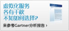 联系戴尔存储产品销售