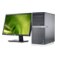 Optiplex 980 台式机