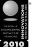 CES Awards 2010