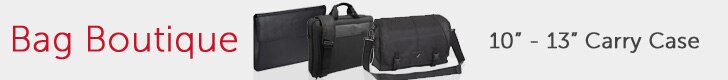 Bag Boutique