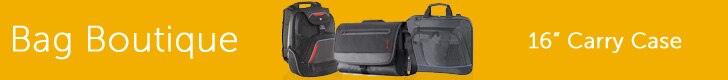 Bag Boutique