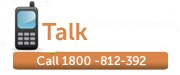 Live Chat