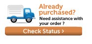 Check Status