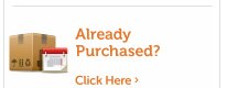 Already Purchased?