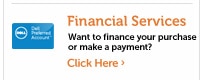 Financial Services