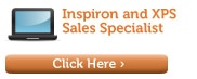 Inspiron and XPS Sales Specialist
