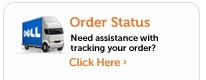 Order Status
