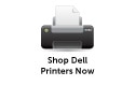 Shop Dell Printers Now
