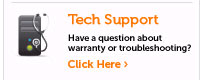Tech Support