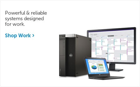 Browse Small Business Products and click here for more great deals