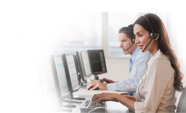 Dell On Call