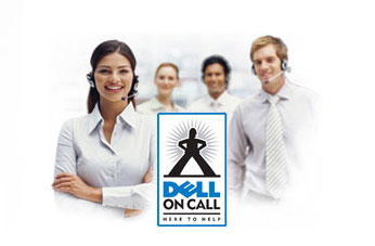 Dell On Call