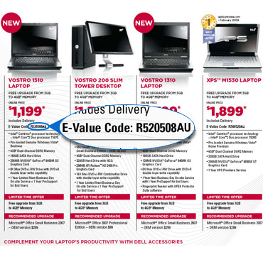 Catalog