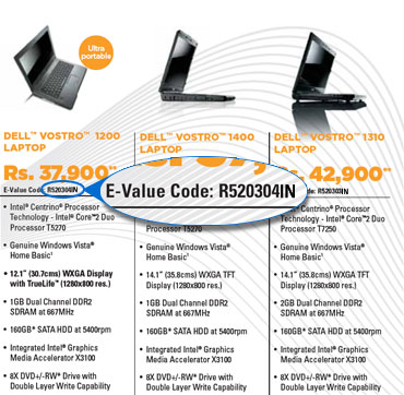 Catalog