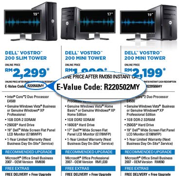 Catalog
