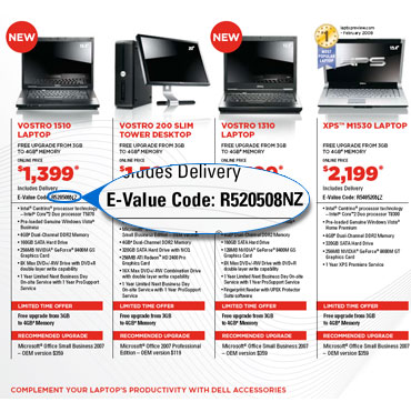 Catalog