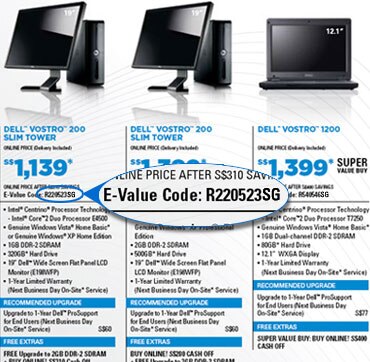 Catalog