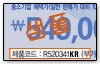 샘플