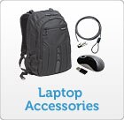 Laptop Accessories