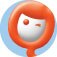 Let gizmo set up your wireless network