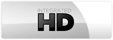Key Features - Intel® HD Graphics
