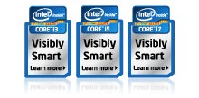Meet the new smart