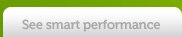 See smart performance
