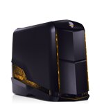 Alienware Aurora