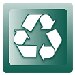 Recycle