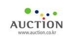 Auction 홈쇼핑