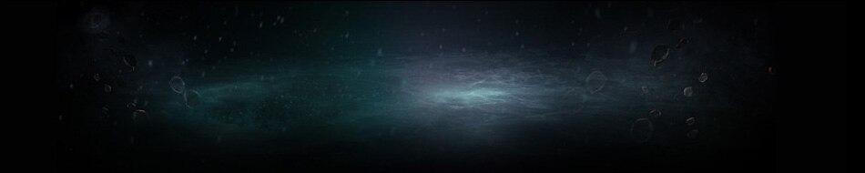 Alienware 外星人