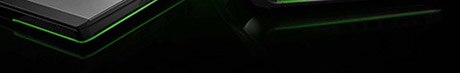 Alienware 笔记本电脑