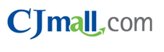Cjmall 홈쇼핑