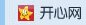 开心网