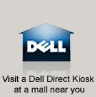 Learn more about Dell Direct Stores