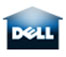Dell Direct Store