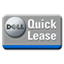 Quick Lease