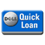 Quick Loan