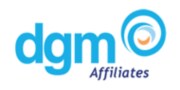 dgm affiliates