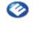 直接以配置代码(E-Value 编码)购买
