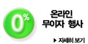 10개월 무이자