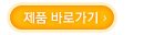 아카데미 페스티벌
