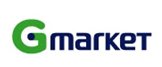 Gmarket 홈쇼핑