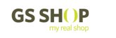GS eshop 홈쇼핑