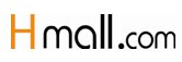 Hmall 홈쇼핑
