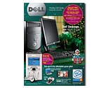 《My Dell》中出现过的产品