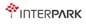 Interpark 홈쇼핑
