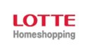 Lotte  홈쇼핑