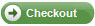 How to Apply Flexi Payment