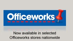 View Dell Product at Retail Store - Officeworks